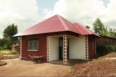 12304436_548921868593294_6784066379400186828_o