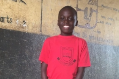 Daniel-e1522959683666