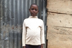 Edin-1-e1522959748588