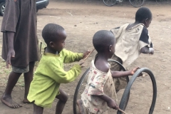 IMG_4425-2017_04_24-17_16_58-UTC