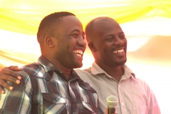 IMG_5107-e1522894058560