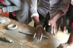 IMG_5904-e1522892070722