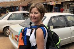 IMG_8675-e1524452946963