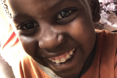 IMG_8725-e1522894020131