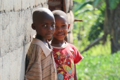 Uganda-2017-3418