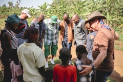 Uganda-2017-3449-2017_05_13-03_13_13-UTC