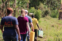 Uganda-2017-3476-2017_05_13-03_13_13-UTC