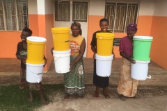 f7e0e6a1-de8c-4c2c-b093-d3ab71538f84