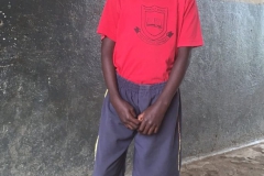 Daniel-e1522959683666