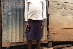 Edin-1-e1522959748588