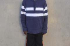 joseph_orig-e1522958048247