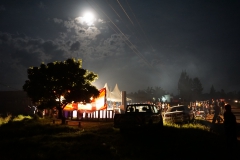 DSC01048-2017_05_13-03_13_13-UTC