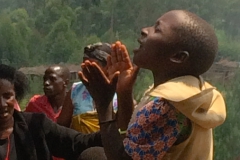 IMG_7783-2017_04_24-17_16_58-UTC