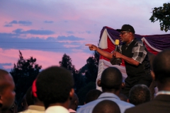 Uganda-2017-3655-2017_04_24-17_16_58-UTC