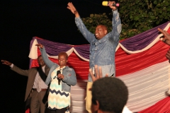 Uganda-2017-3673