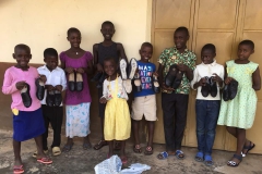 29d87aba-a81b-491e-bd38-b7e587fa73d5