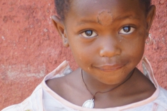 DSC00330-2017_04_24-17_16_58-UTC-e1522891923449