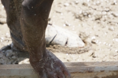 DSC00557-2017_05_13-03_13_13-UTC-e1522891571833