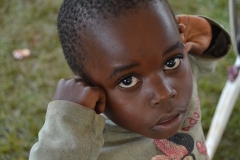 DSC_0269-2017_04_24-17_16_58-UTC