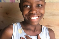 Halima-e1522892045407