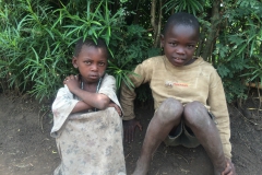 IMG_4408-2017_04_24-17_16_58-UTC