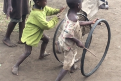 IMG_4425-2017_04_24-17_16_58-UTC