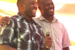 IMG_5107-e1522894058560