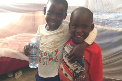 IMG_5319-e1522894037920