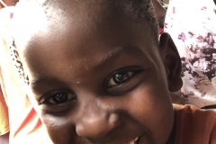 IMG_8725-e1522894020131