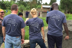 IMG_9883-2017_04_24-17_16_58-UTC