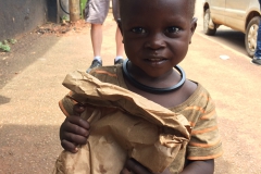 IMG_9949-e1522892179315