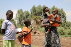 Uganda-2017-3517-2017_05_13-02_11_36-UTC