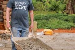 Uganda-2017-3553-2017_04_24-17_16_58-UTC