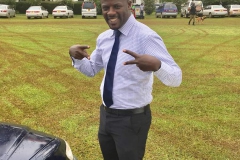 fe1fe44c-aa57-4715-b74e-c39309ba4317