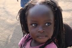 stunning-girl-2017_04_24-17_16_58-UTC