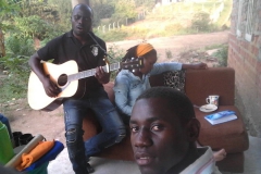 0cb457dd-3256-438c-ad15-d2144442a9f9