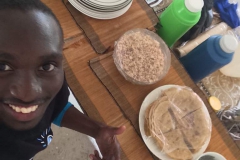 0d276d32-46c3-4e6e-ac6e-9dcba9c196a5