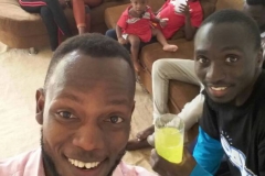 0e7ad541-d962-4ee5-8e92-5046afae48f0