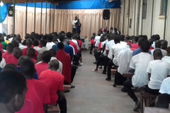 218fa41f-8515-4bbf-8138-ee816edafb6a