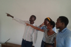 2ed8fb20-0b79-430d-a75d-ae714a1948dd