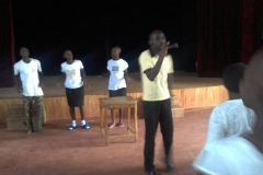 5086f15c-9dbc-4c52-8850-915a5568370d