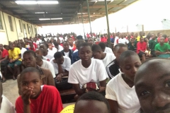 7d7301b0-55d1-4b34-8c28-b529c1232b49