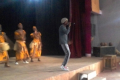 be1b76e7-366c-495e-b6e3-c8dc09e3c95a