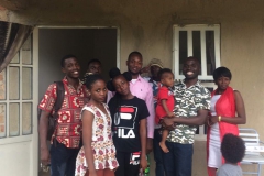 d35e8865-1327-4d45-905f-e5193ed55d4a