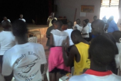 f0712484-c215-4169-97cf-76f383d73ca6