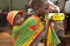 7287258-2017_04_24-17_16_58-UTC