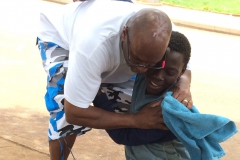 IMG_9954-e1522892197523