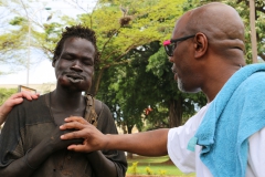 Uganda-2017-5230-2017_04_24-17_16_58-UTC