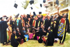 DE71FE22-FBA6-4A8F-AFC8-50DD2311778F