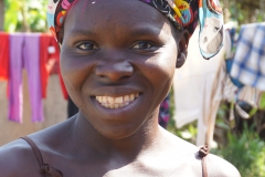 DSC00344-e1522892025604